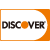 Discover