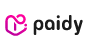 Paidy